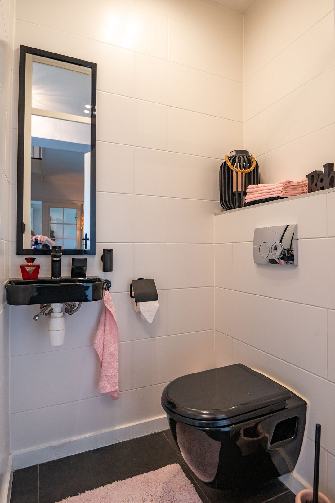 Foto 26 van Golfzichtlaan 4