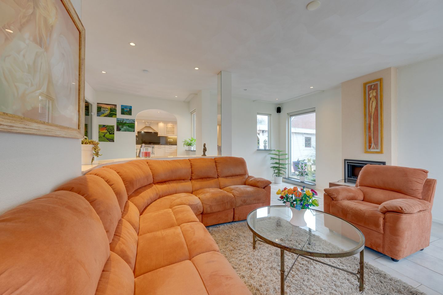 Foto 14 van Dijkgraaf Poschlaan 9