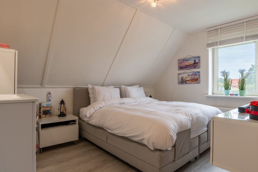 Foto 28 van Golfzichtlaan 4