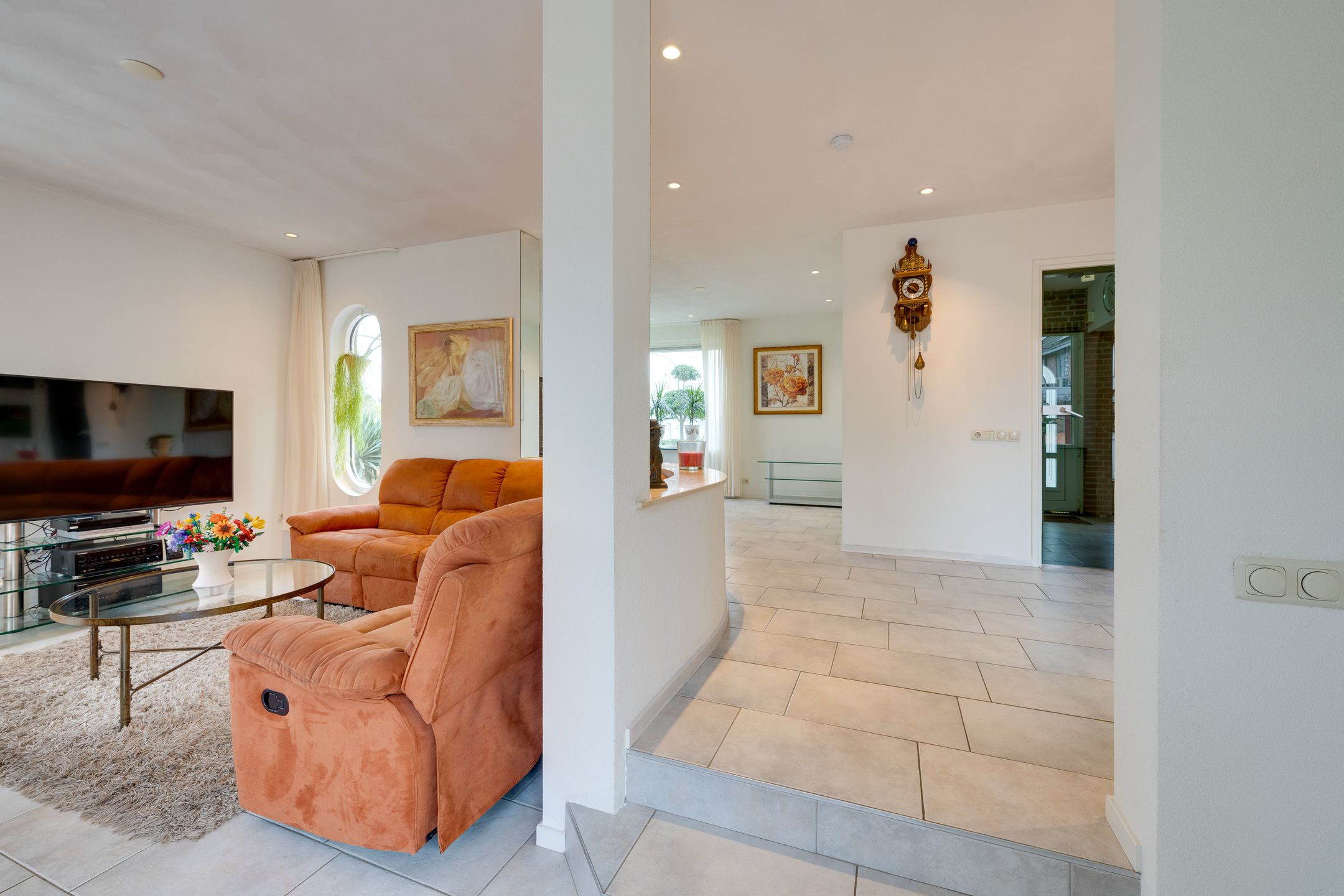 Foto 15 van Dijkgraaf Poschlaan 9