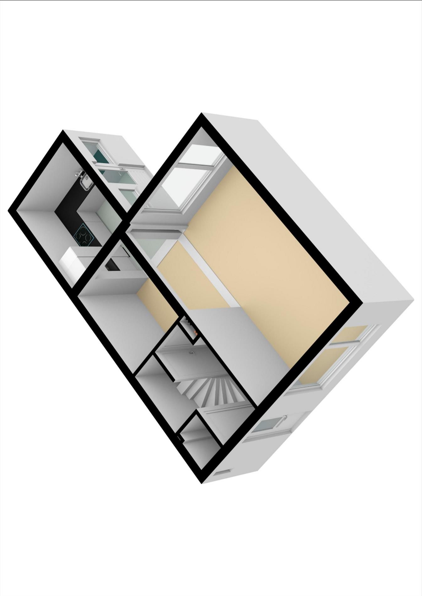 Foto 29 van Prinsenkamp 99