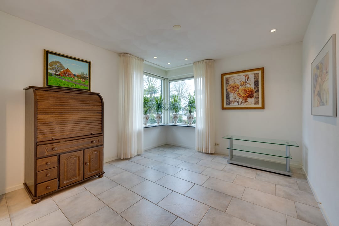 Foto 16 van Dijkgraaf Poschlaan 9