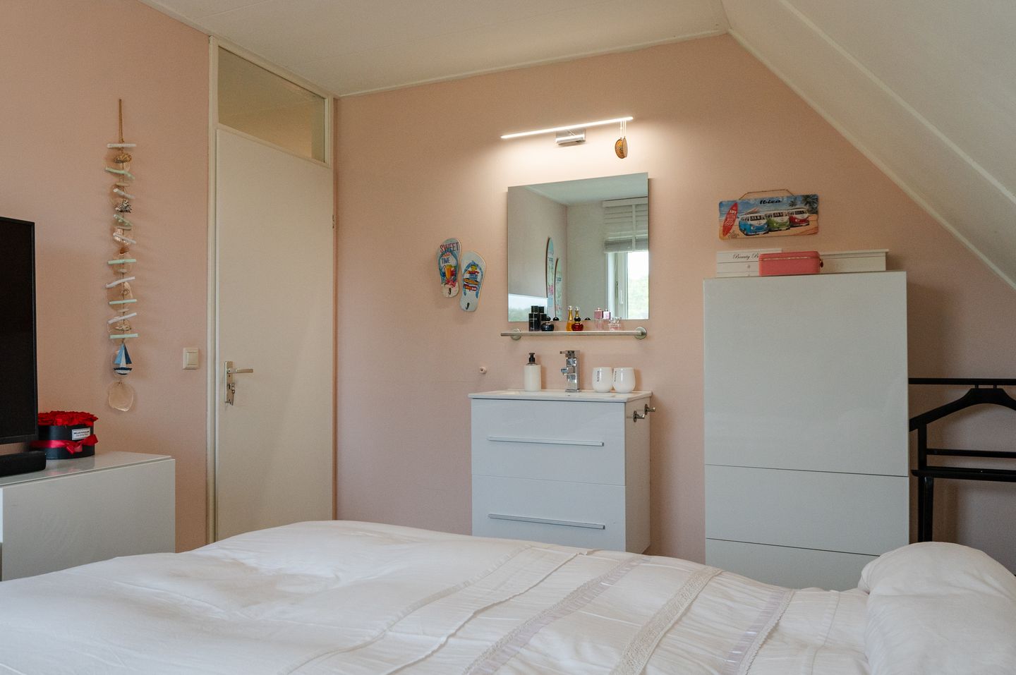 Foto 29 van Golfzichtlaan 4