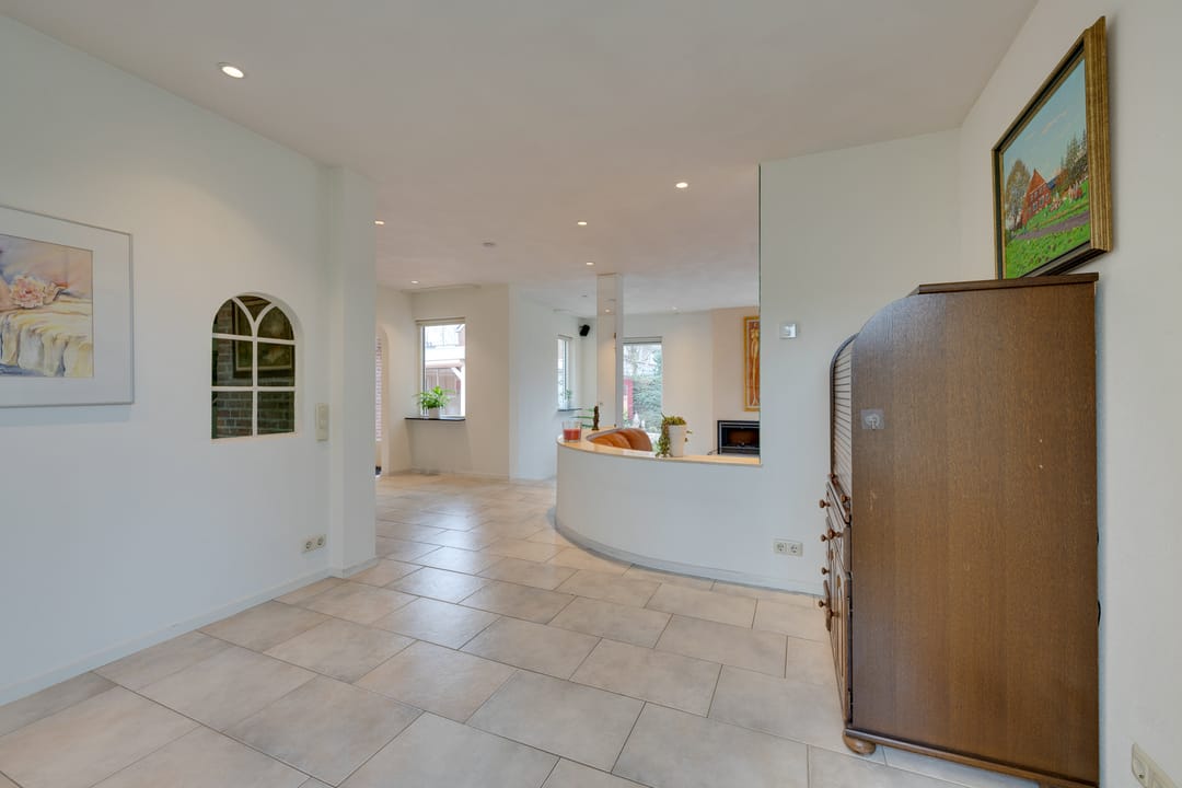 Foto 17 van Dijkgraaf Poschlaan 9