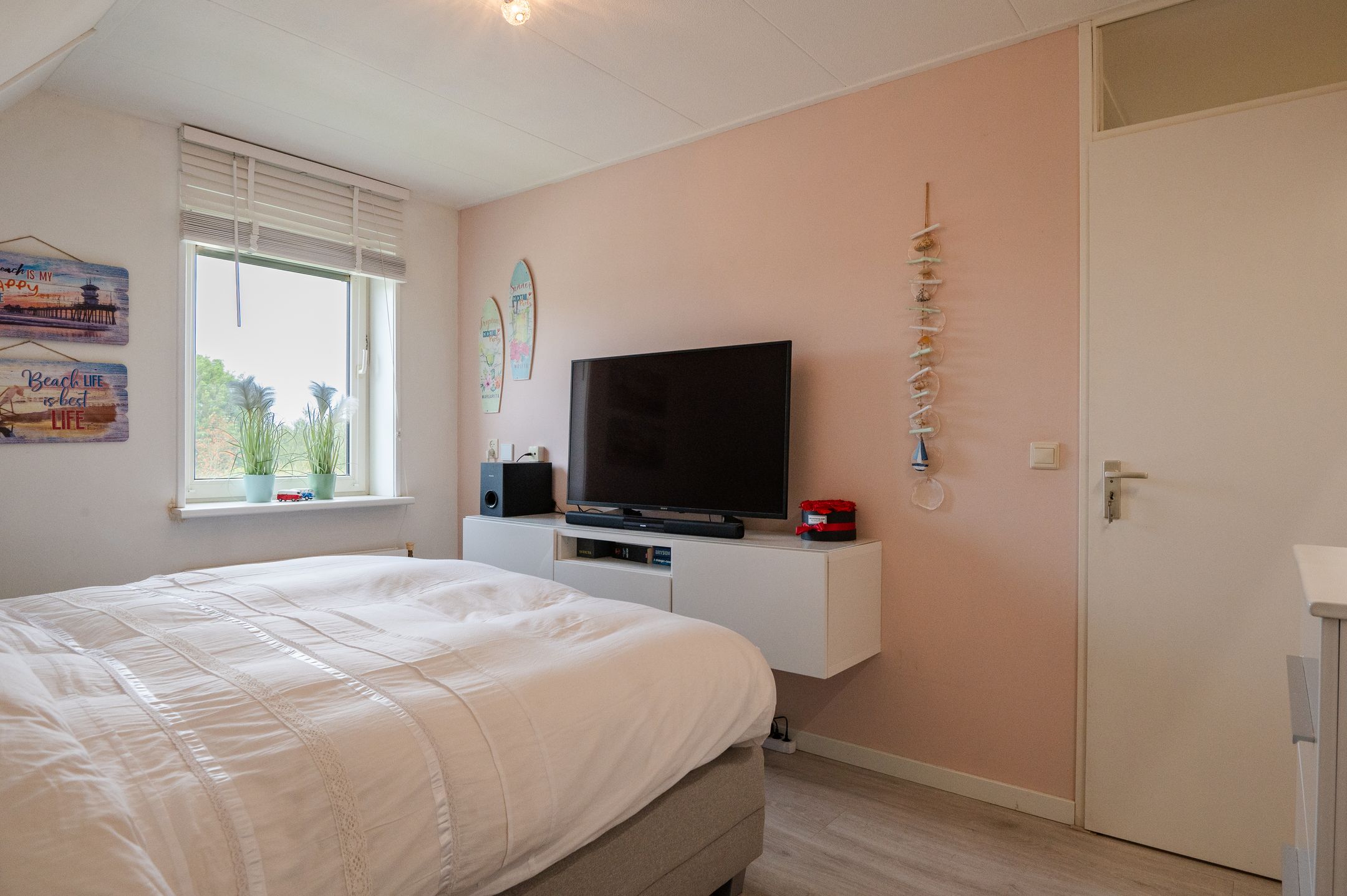 Foto 30 van Golfzichtlaan 4