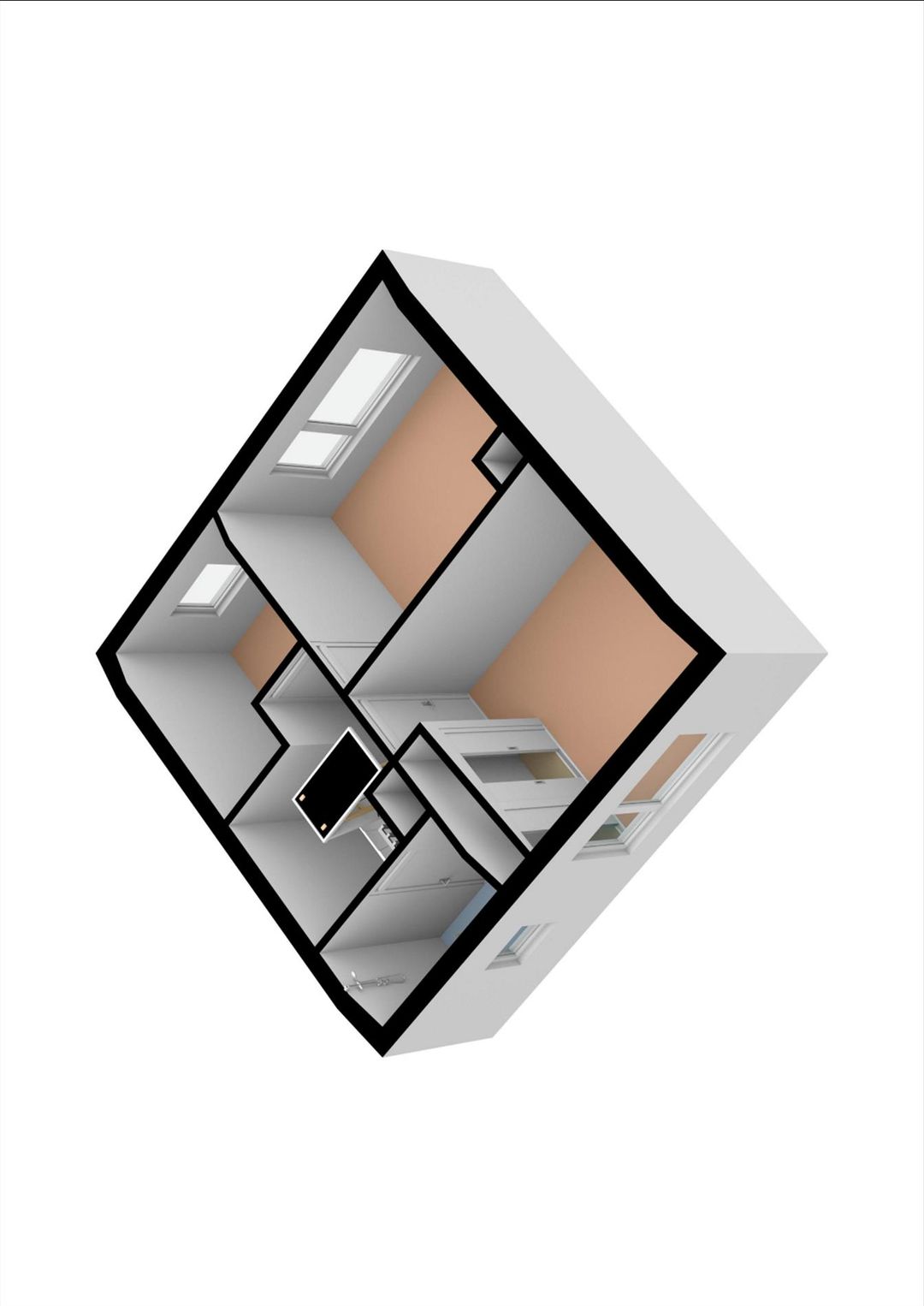 Foto 31 van Prinsenkamp 99