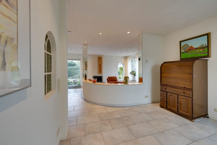 Foto 18 van Dijkgraaf Poschlaan 9