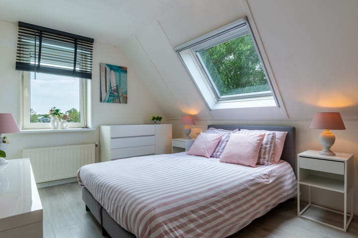 Foto 31 van Golfzichtlaan 4