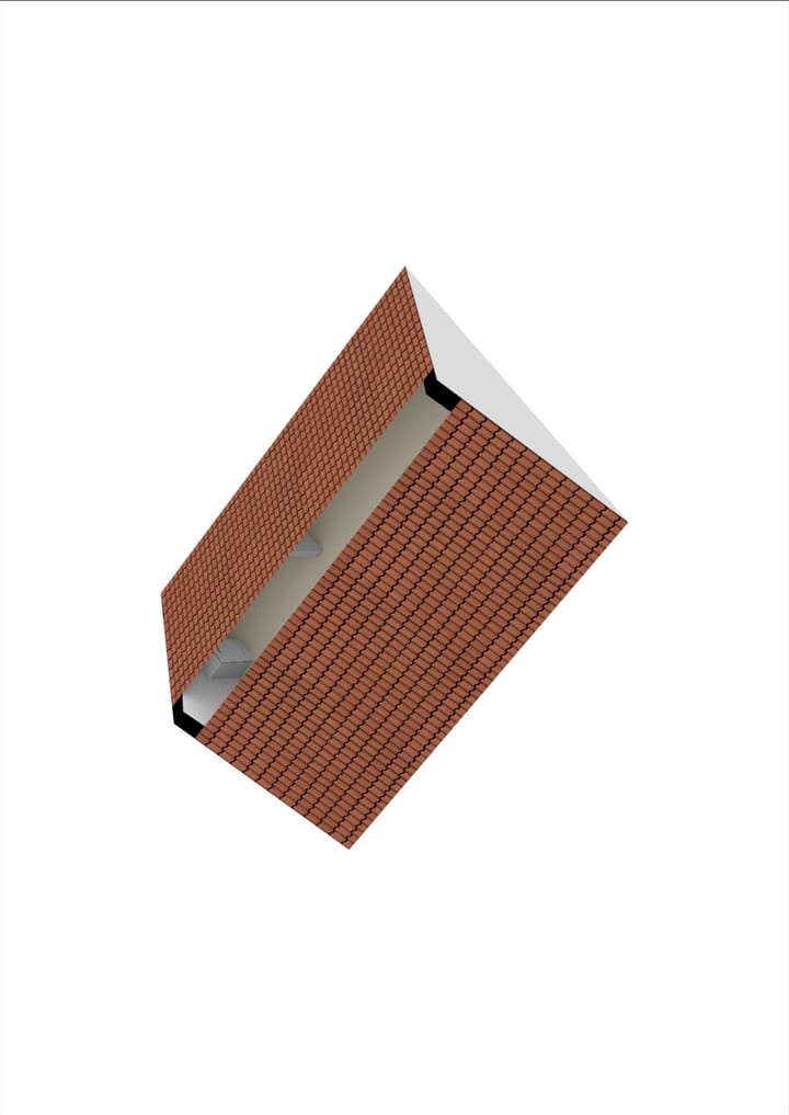 Foto 33 van Prinsenkamp 99