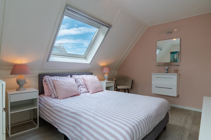 Foto 32 van Golfzichtlaan 4