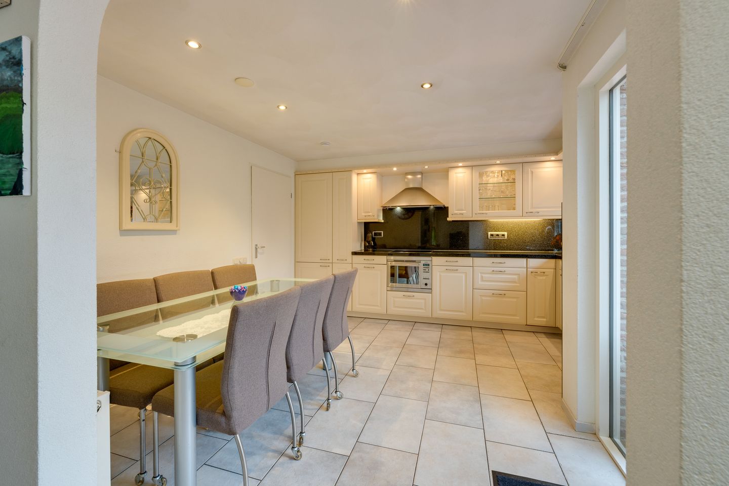 Foto 4 van Dijkgraaf Poschlaan 9