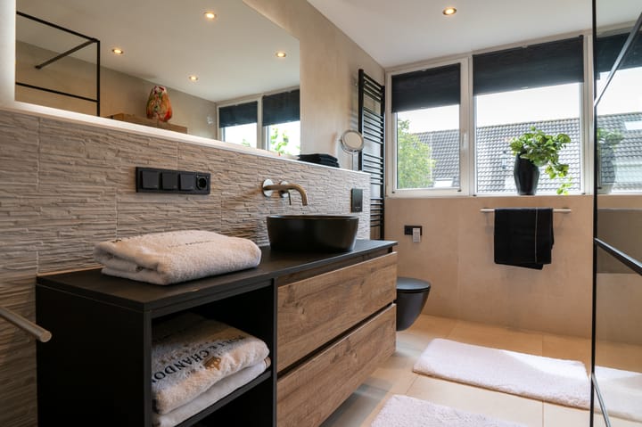 Foto 33 van Golfzichtlaan 4