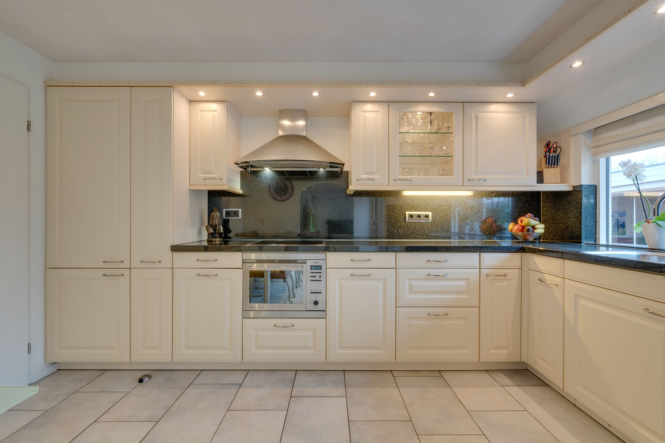 Foto 21 van Dijkgraaf Poschlaan 9