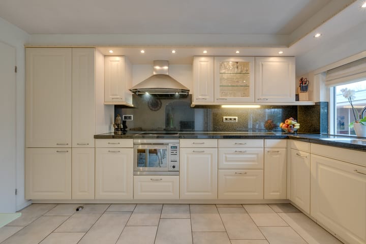 Foto 21 van Dijkgraaf Poschlaan 9