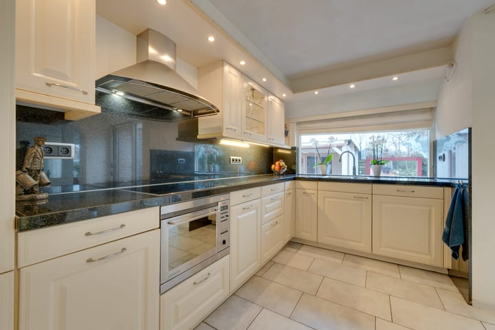 Foto 22 van Dijkgraaf Poschlaan 9