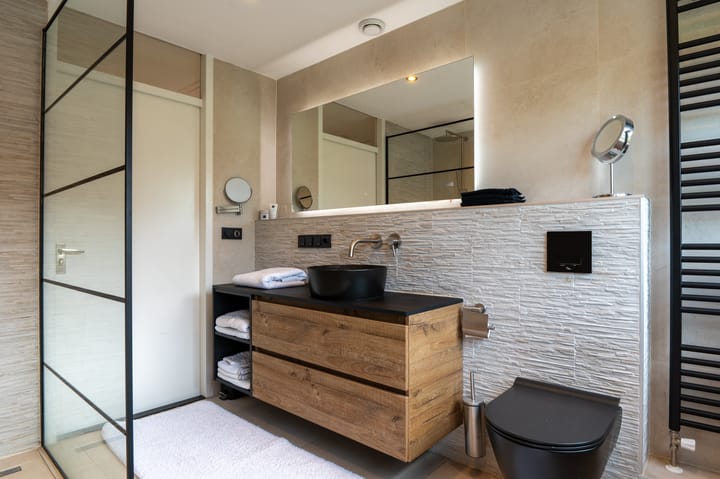 Foto 34 van Golfzichtlaan 4