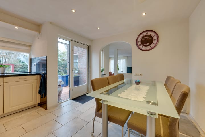 Foto 23 van Dijkgraaf Poschlaan 9