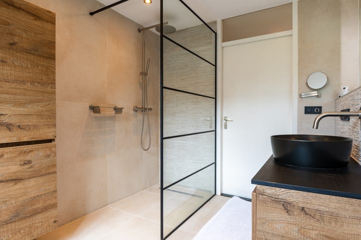 Foto 35 van Golfzichtlaan 4