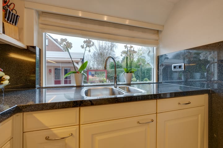 Foto 24 van Dijkgraaf Poschlaan 9