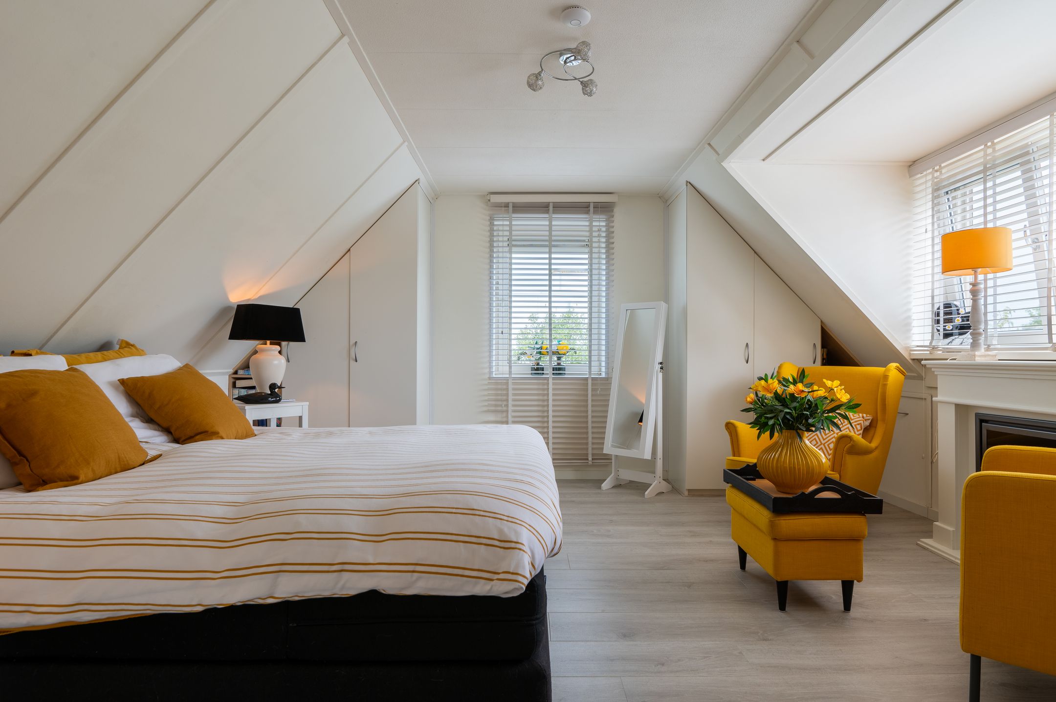 Foto 36 van Golfzichtlaan 4