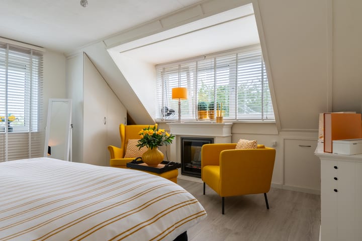 Foto 37 van Golfzichtlaan 4