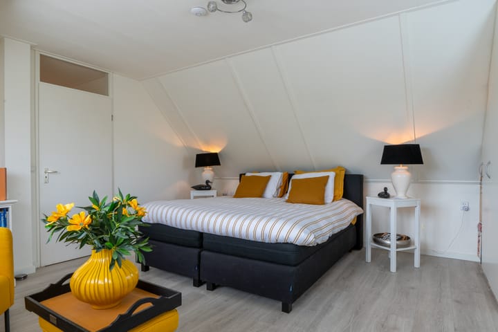 Foto 38 van Golfzichtlaan 4