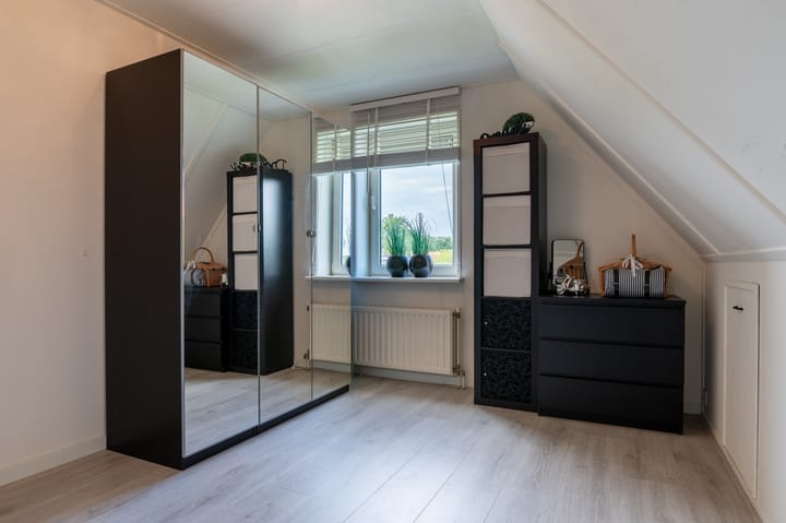 Foto 39 van Golfzichtlaan 4