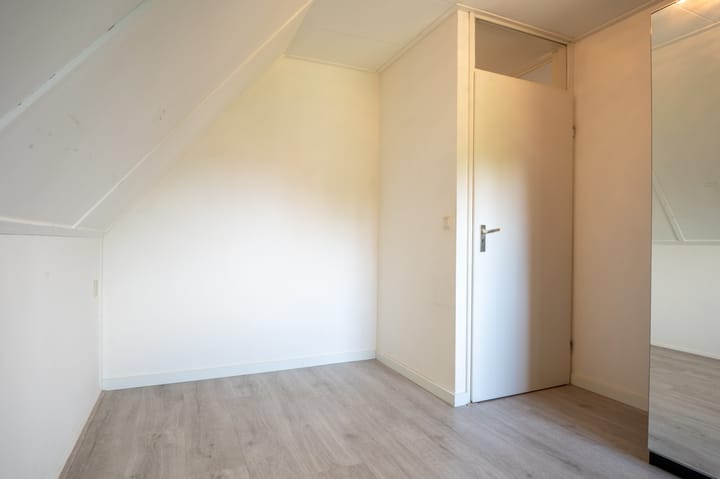 Foto 40 van Golfzichtlaan 4