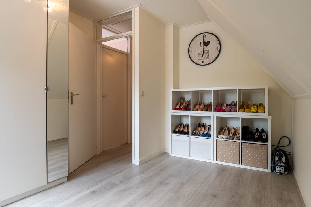 Foto 41 van Golfzichtlaan 4