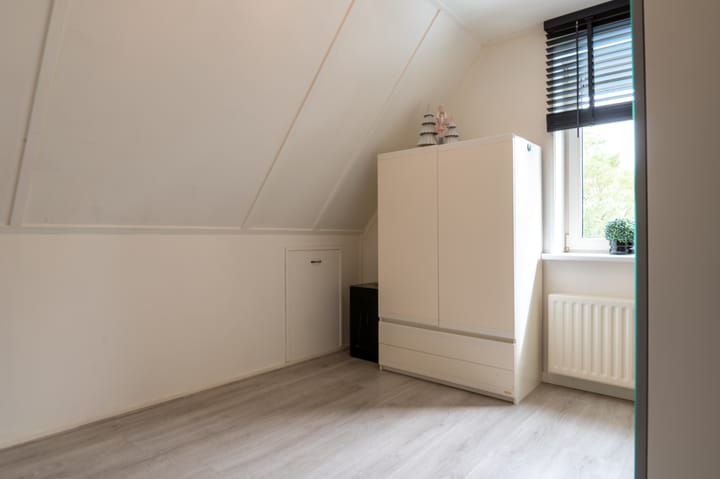 Foto 42 van Golfzichtlaan 4