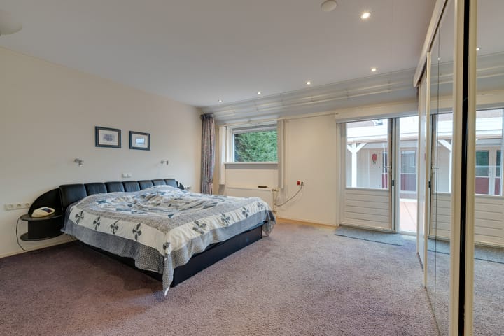 Foto 32 van Dijkgraaf Poschlaan 9