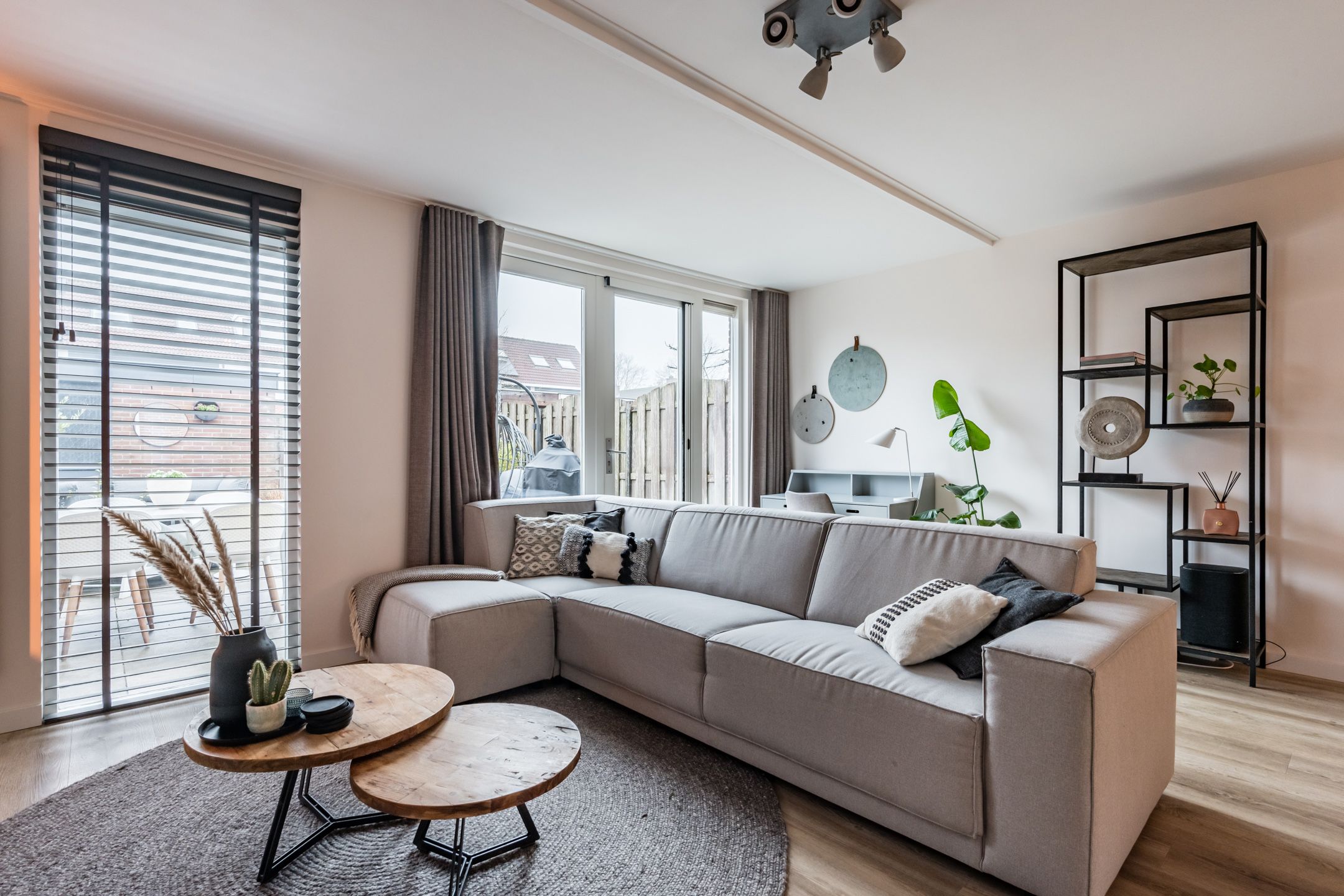 Foto 6 van Kruiwiel 40