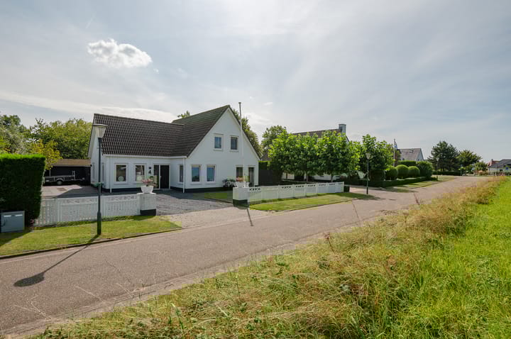 Foto 43 van Golfzichtlaan 4