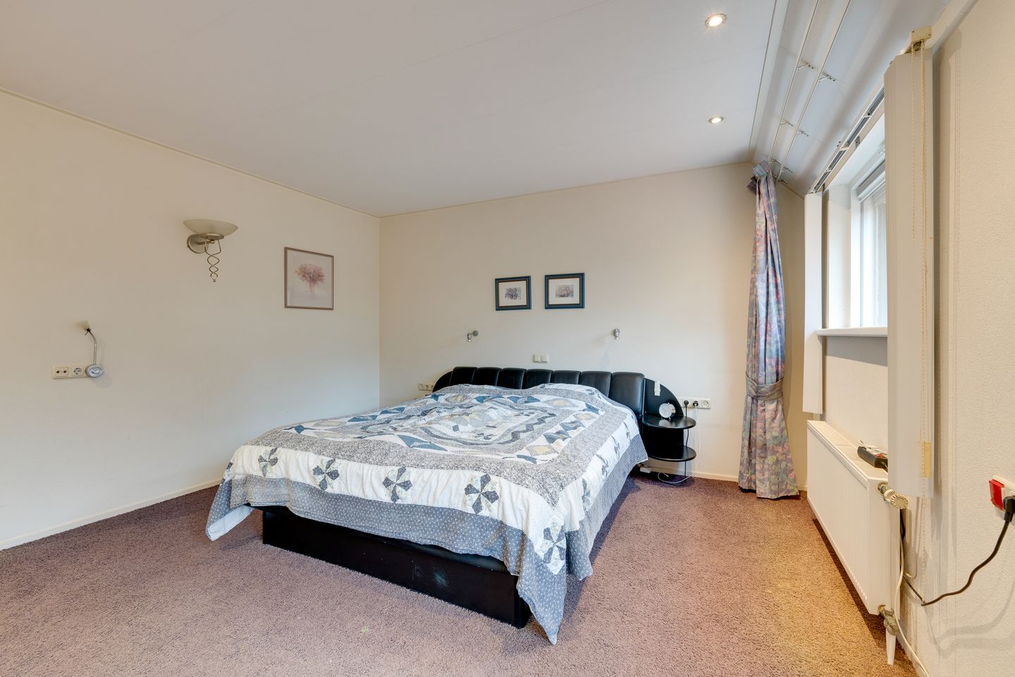 Foto 34 van Dijkgraaf Poschlaan 9