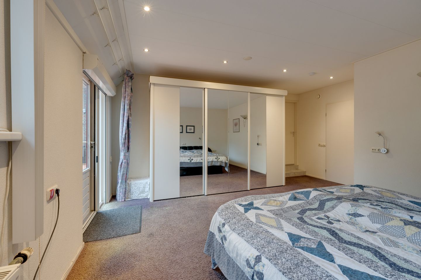 Foto 35 van Dijkgraaf Poschlaan 9