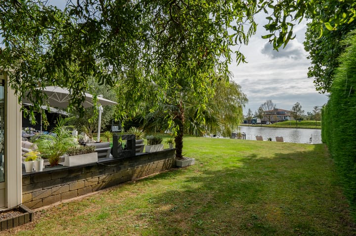 Foto 44 van Golfzichtlaan 4