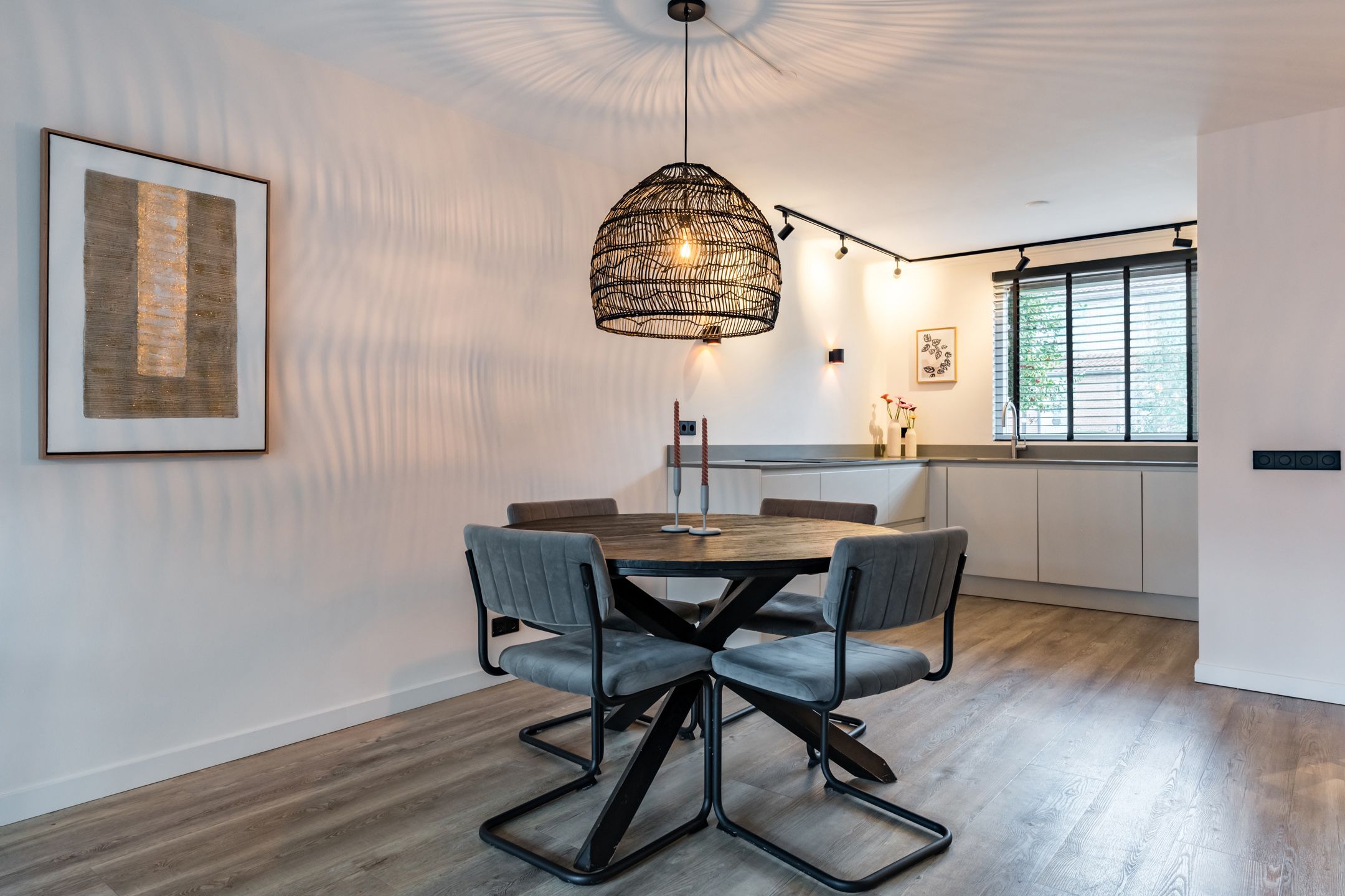 Foto 9 van Kruiwiel 40