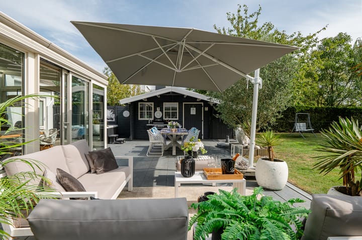 Foto 45 van Golfzichtlaan 4