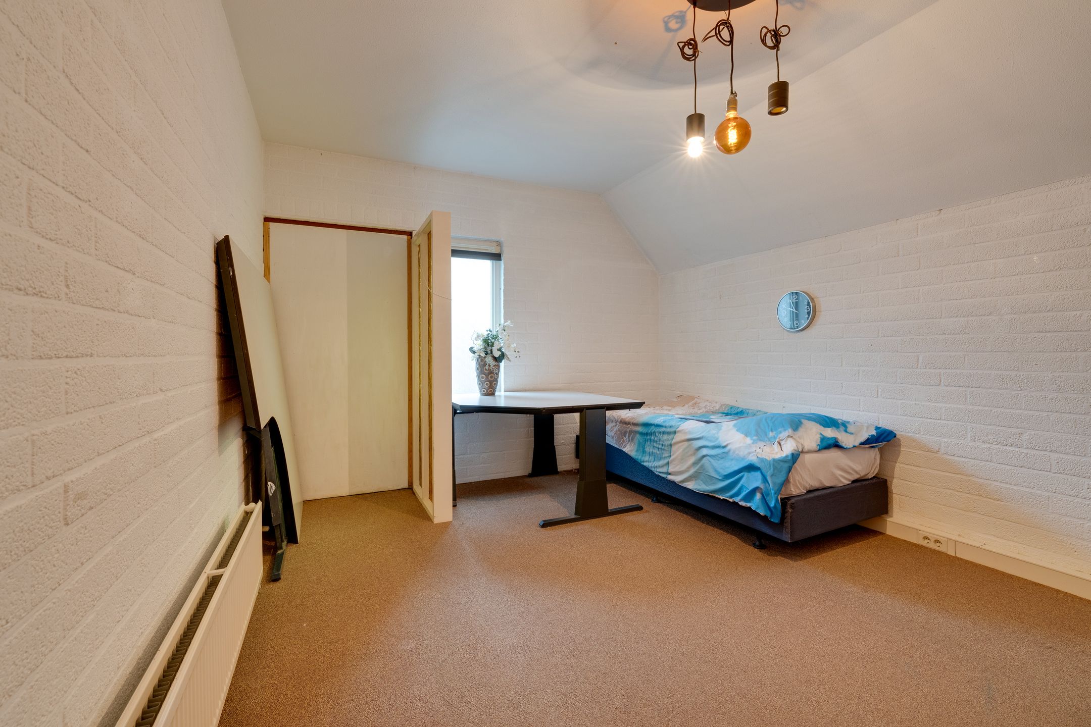 Foto 36 van Dijkgraaf Poschlaan 9