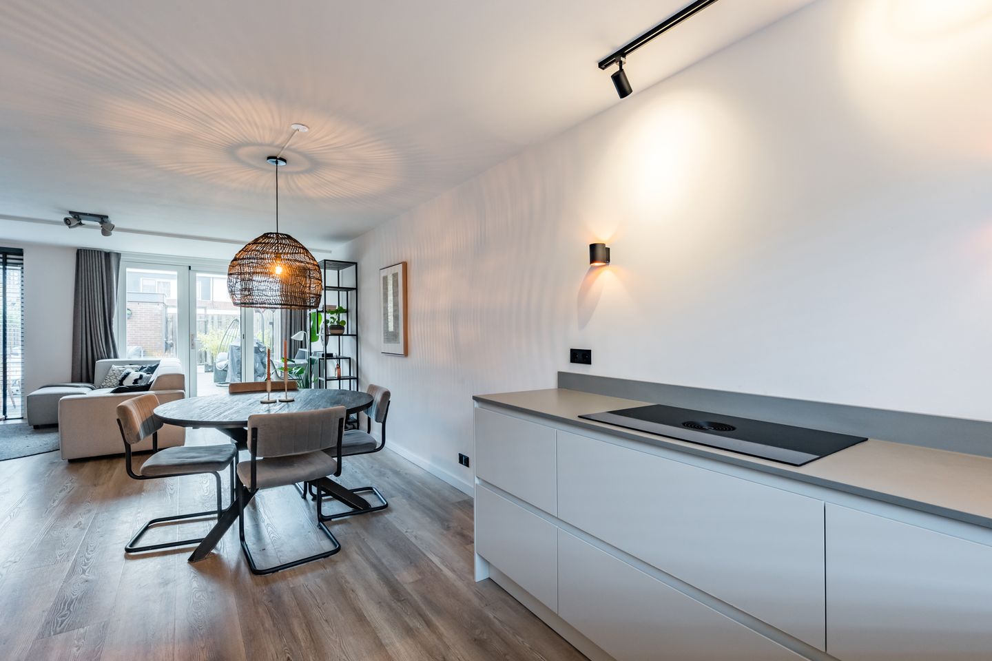 Foto 10 van Kruiwiel 40