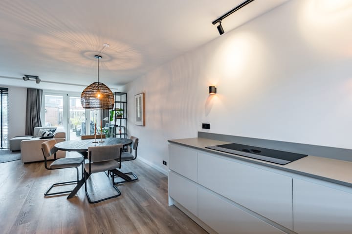 Photo 10 of Kruiwiel 40