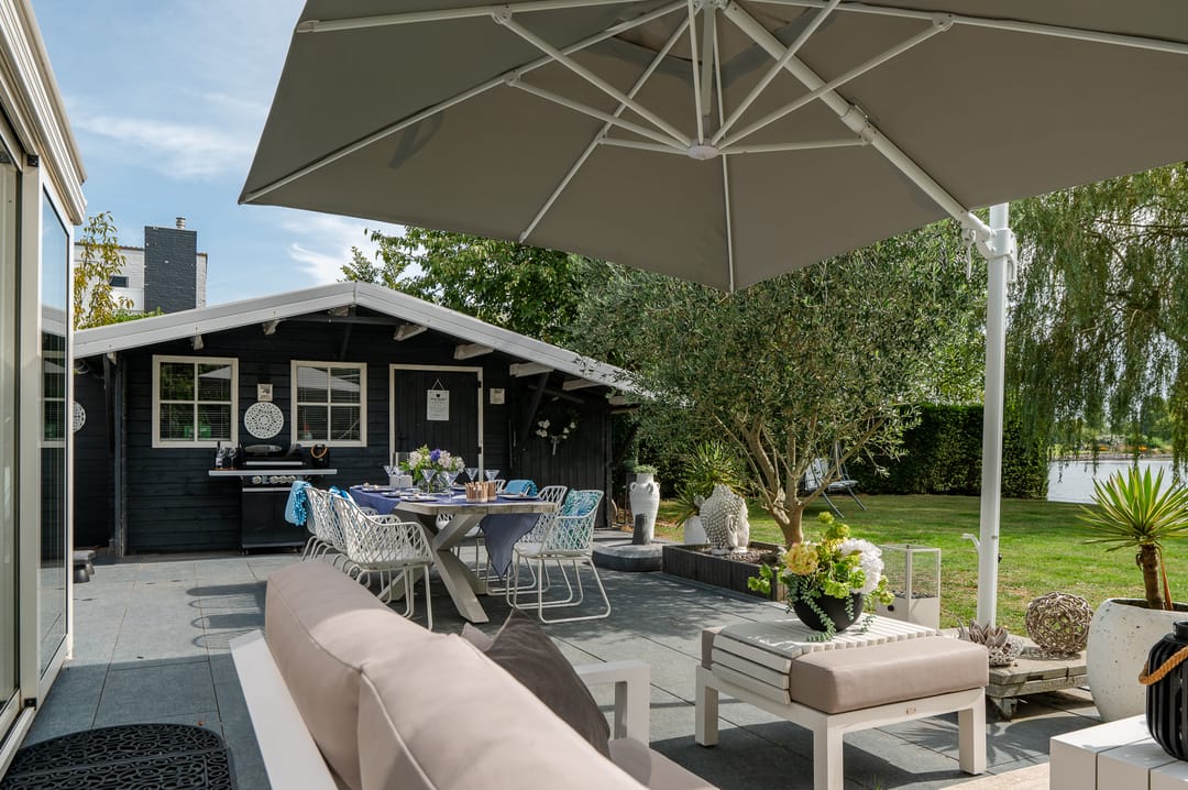 Foto 46 van Golfzichtlaan 4