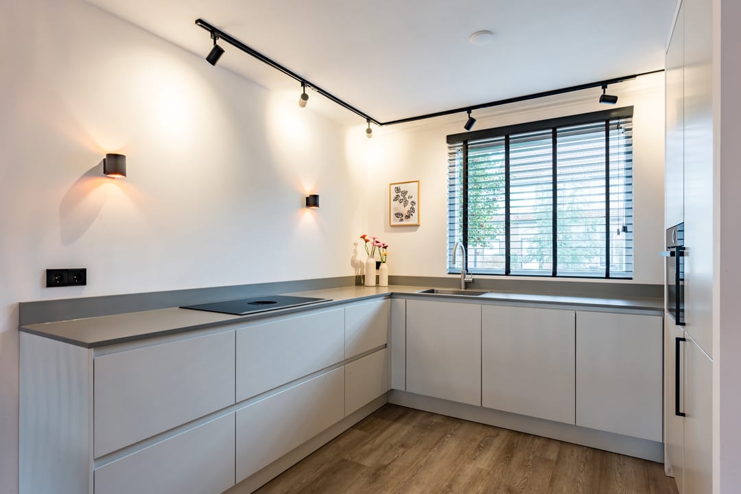 Foto 11 van Kruiwiel 40