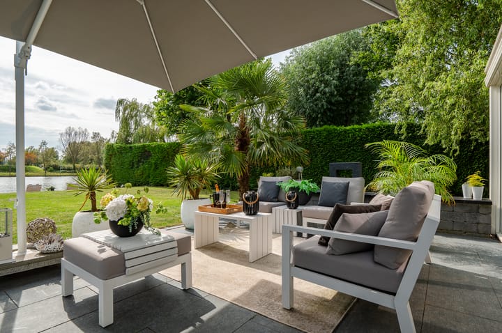 Foto 47 van Golfzichtlaan 4