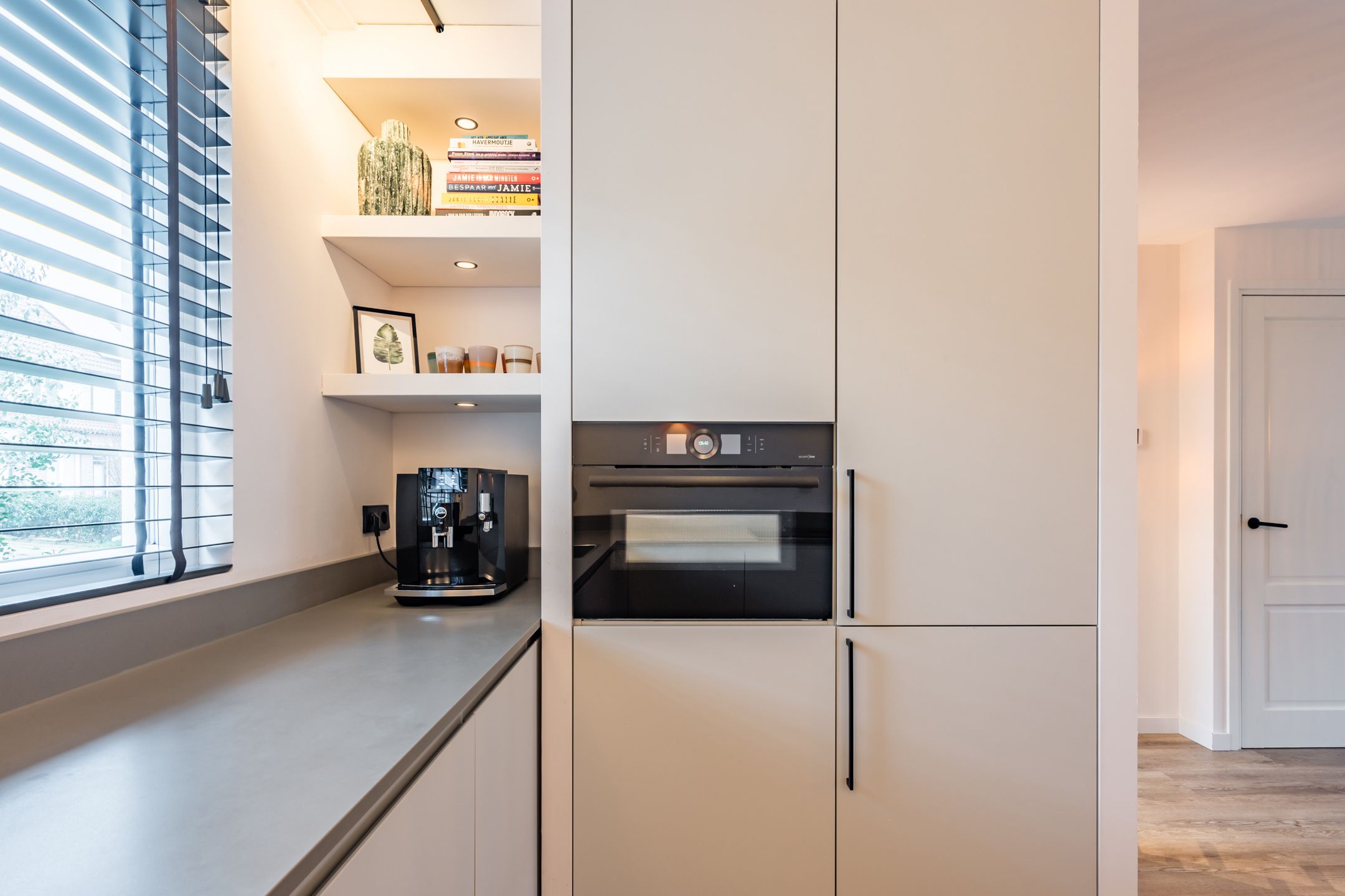 Foto 12 van Kruiwiel 40