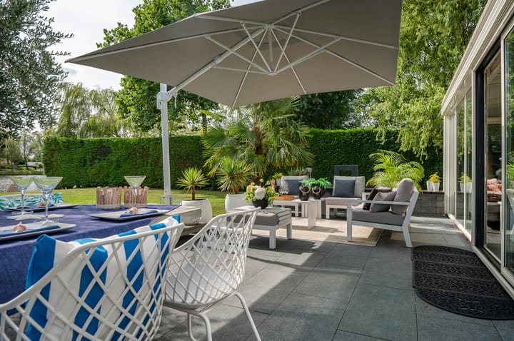 Foto 48 van Golfzichtlaan 4