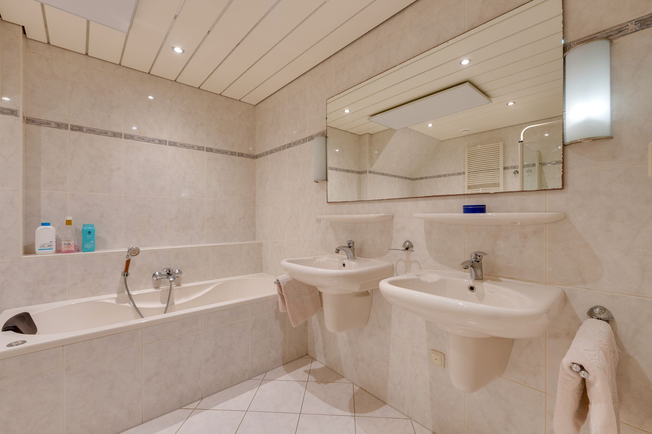 Foto 39 van Dijkgraaf Poschlaan 9