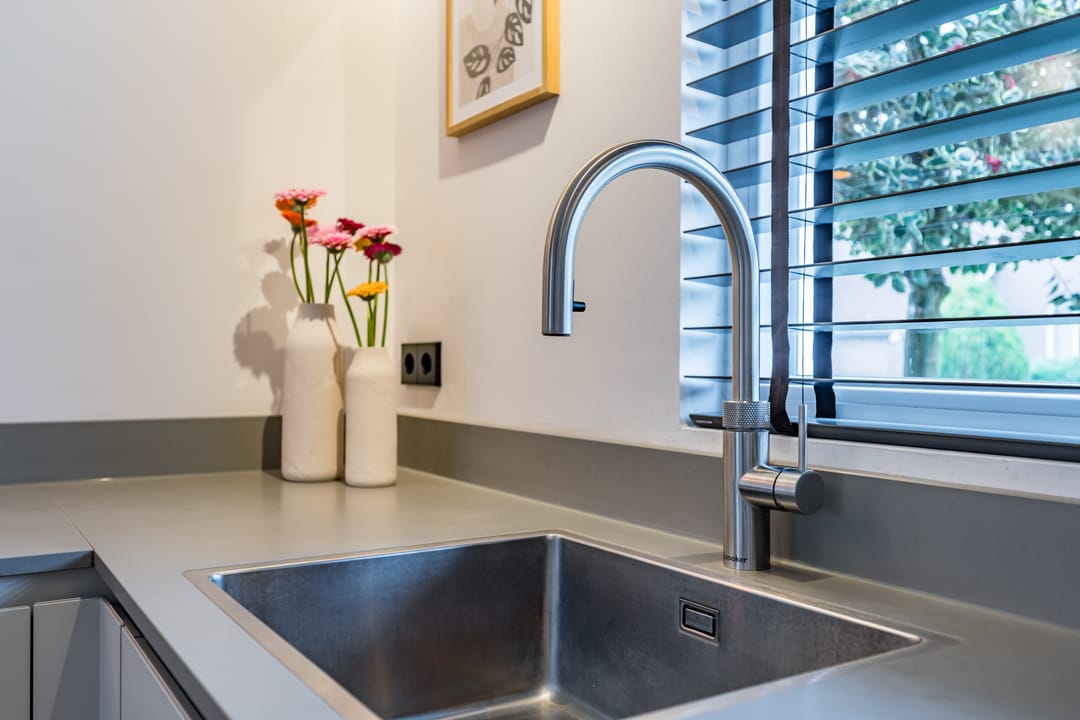 Foto 13 van Kruiwiel 40