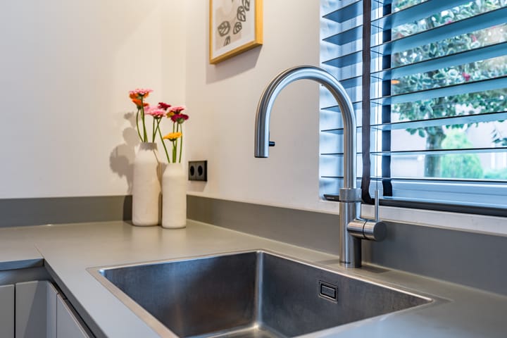 Photo 13 of Kruiwiel 40