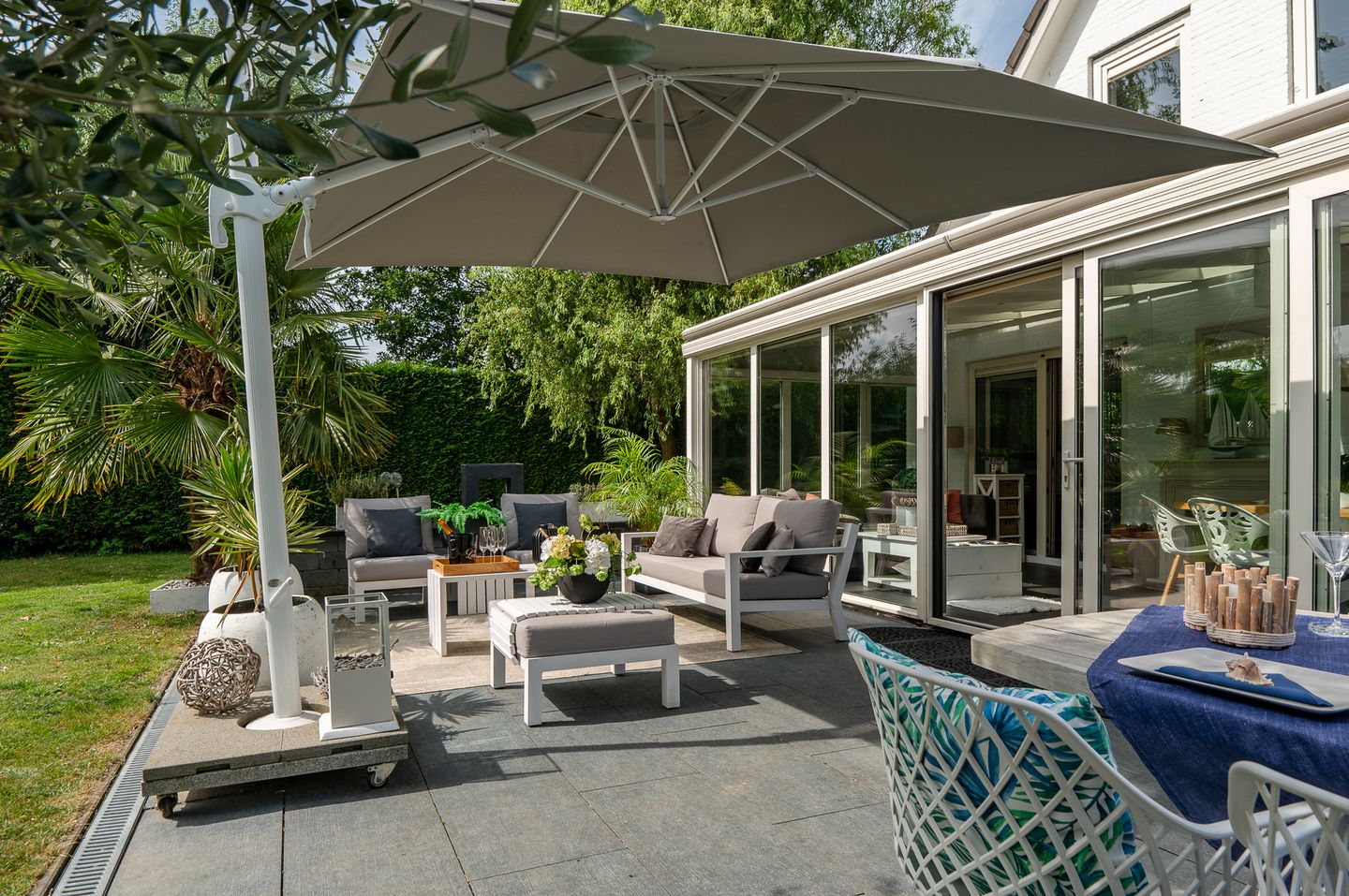 Foto 49 van Golfzichtlaan 4